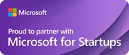 Microsoft for Startups