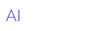 logo AIVITEX for visual collaboration platform