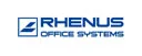 remote customer support from Rhenus