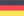 Deutsch