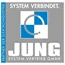 remote visual support for Jung
